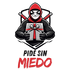 Pide sin miedo